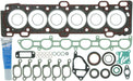 Engine Cylinder Head Gasket Set MAHLE Clevite HS54550