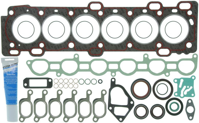 Engine Cylinder Head Gasket Set MAHLE Clevite HS54550