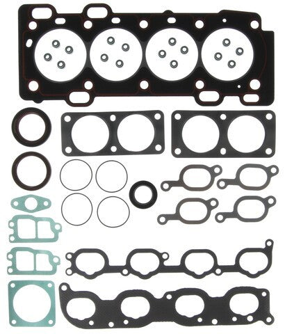 Engine Cylinder Head Gasket Set MAHLE Clevite HS54551