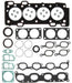 Engine Cylinder Head Gasket Set MAHLE Clevite HS54551