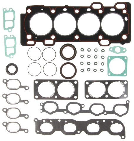 Engine Cylinder Head Gasket Set MAHLE Clevite HS54551