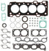 Engine Cylinder Head Gasket Set MAHLE Clevite HS54551