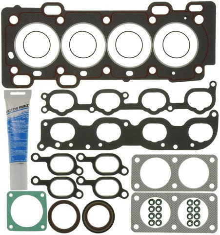 Engine Cylinder Head Gasket Set MAHLE Clevite HS54551