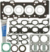 Engine Cylinder Head Gasket Set MAHLE Clevite HS54551