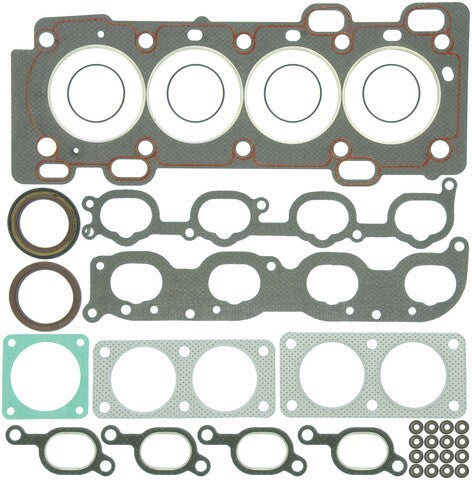 Engine Cylinder Head Gasket Set MAHLE Clevite HS54551A