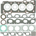 Engine Cylinder Head Gasket Set MAHLE Clevite HS54551A