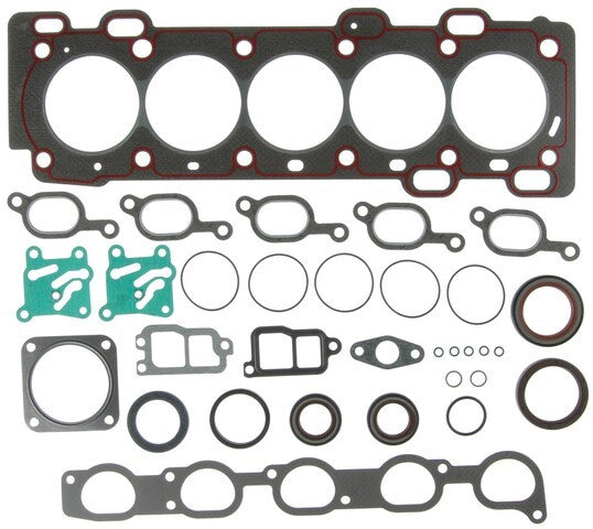 Engine Cylinder Head Gasket Set MAHLE Clevite HS54552A