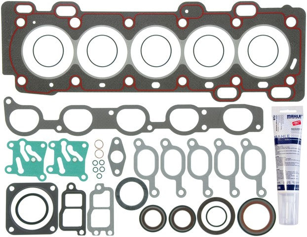 Engine Cylinder Head Gasket Set MAHLE Clevite HS54552A