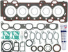 Engine Cylinder Head Gasket Set MAHLE Clevite HS54552A