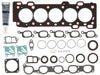 Engine Cylinder Head Gasket Set MAHLE Clevite HS54552B