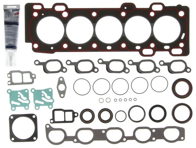 Engine Cylinder Head Gasket Set MAHLE Clevite HS54552B