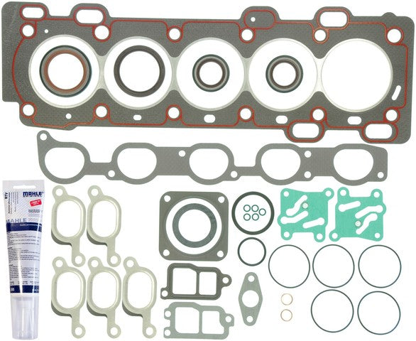 Engine Cylinder Head Gasket Set MAHLE Clevite HS54552B