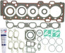Engine Cylinder Head Gasket Set MAHLE Clevite HS54552B