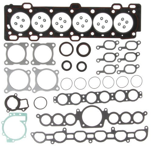 Engine Cylinder Head Gasket Set MAHLE Clevite HS54553