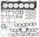 Engine Cylinder Head Gasket Set MAHLE Clevite HS54553