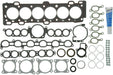 Engine Cylinder Head Gasket Set MAHLE Clevite HS54553