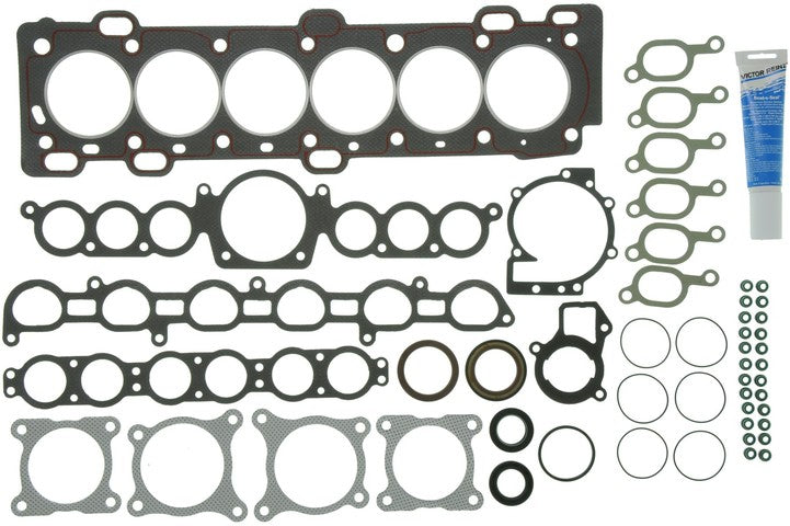 Engine Cylinder Head Gasket Set MAHLE Clevite HS54553