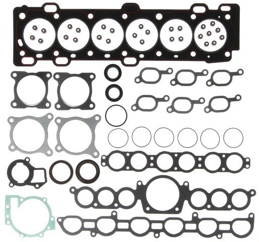 Engine Cylinder Head Gasket Set MAHLE Clevite HS54553A