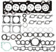 Engine Cylinder Head Gasket Set MAHLE Clevite HS54553A