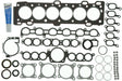 Engine Cylinder Head Gasket Set MAHLE Clevite HS54553A
