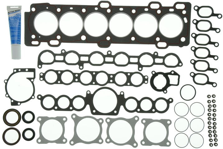 Engine Cylinder Head Gasket Set MAHLE Clevite HS54553A