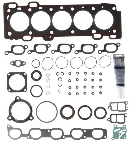 Engine Cylinder Head Gasket Set MAHLE Clevite HS54554A