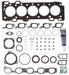 Engine Cylinder Head Gasket Set MAHLE Clevite HS54554A