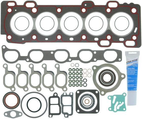 Engine Cylinder Head Gasket Set MAHLE Clevite HS54554A