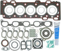 Engine Cylinder Head Gasket Set MAHLE Clevite HS54554A