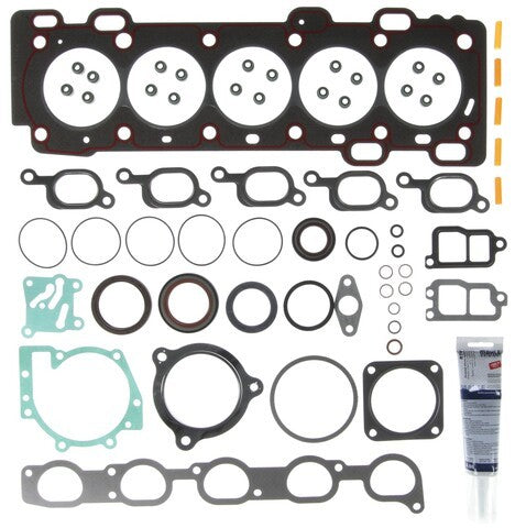 Engine Cylinder Head Gasket Set MAHLE Clevite HS54554B