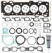 Engine Cylinder Head Gasket Set MAHLE Clevite HS54554B