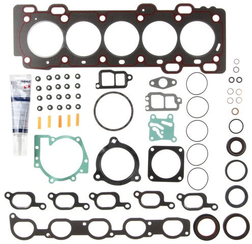 Engine Cylinder Head Gasket Set MAHLE Clevite HS54554B