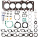 Engine Cylinder Head Gasket Set MAHLE Clevite HS54554B