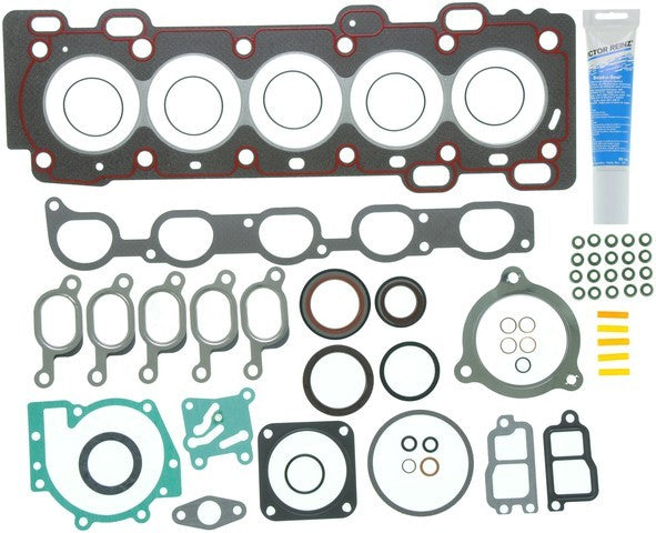 Engine Cylinder Head Gasket Set MAHLE Clevite HS54554B