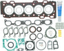 Engine Cylinder Head Gasket Set MAHLE Clevite HS54554B