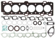 Engine Cylinder Head Gasket Set MAHLE Clevite HS54555