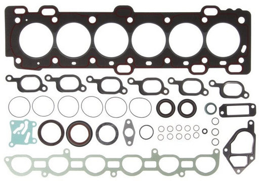 Engine Cylinder Head Gasket Set MAHLE Clevite HS54555