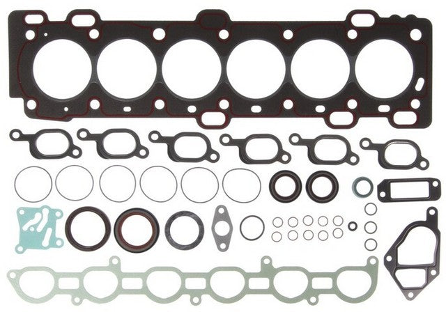 Engine Cylinder Head Gasket Set MAHLE Clevite HS54555