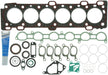 Engine Cylinder Head Gasket Set MAHLE Clevite HS54555