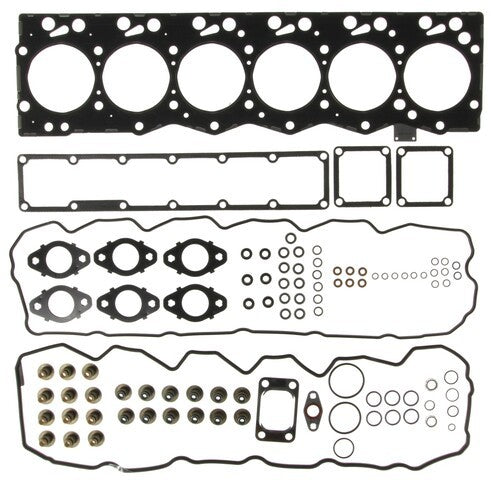 Engine Cylinder Head Gasket Set MAHLE Clevite HS54556