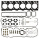 Engine Cylinder Head Gasket Set MAHLE Clevite HS54556