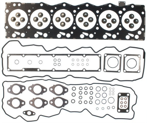 Engine Cylinder Head Gasket Set MAHLE Clevite HS54556