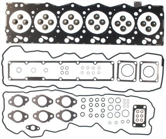 Engine Cylinder Head Gasket Set MAHLE Clevite HS54556