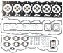 Engine Cylinder Head Gasket Set MAHLE Clevite HS54556