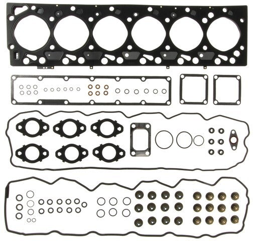 Engine Cylinder Head Gasket Set MAHLE Clevite HS54557