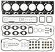Engine Cylinder Head Gasket Set MAHLE Clevite HS54557