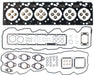 Engine Cylinder Head Gasket Set MAHLE Clevite HS54557