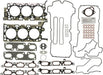Engine Cylinder Head Gasket Set MAHLE Clevite HS54559