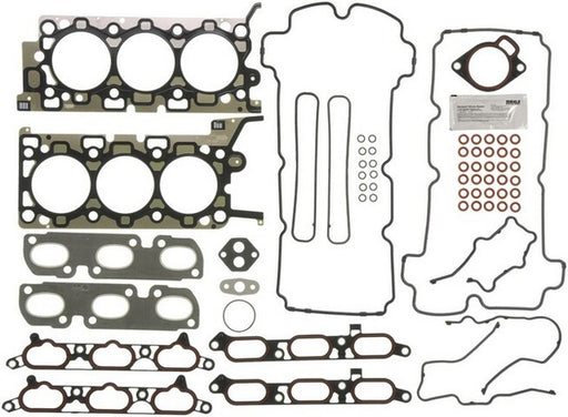 Engine Cylinder Head Gasket Set MAHLE Clevite HS54559