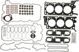 Engine Cylinder Head Gasket Set MAHLE Clevite HS54559A